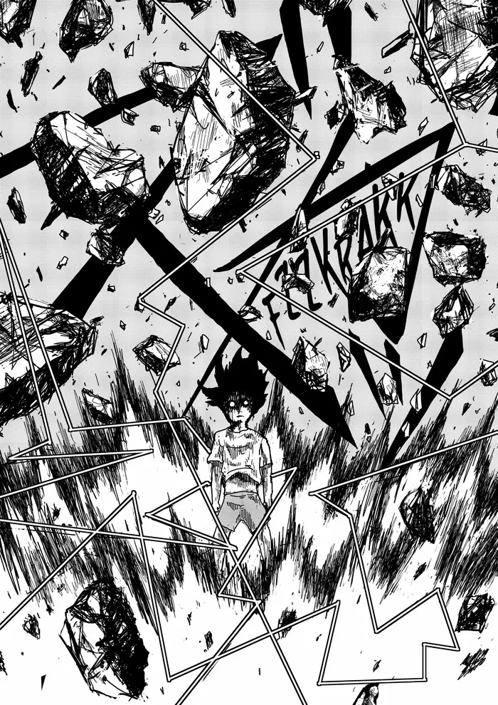 Mob Psycho 100 Chapter 18 image 14_optimized